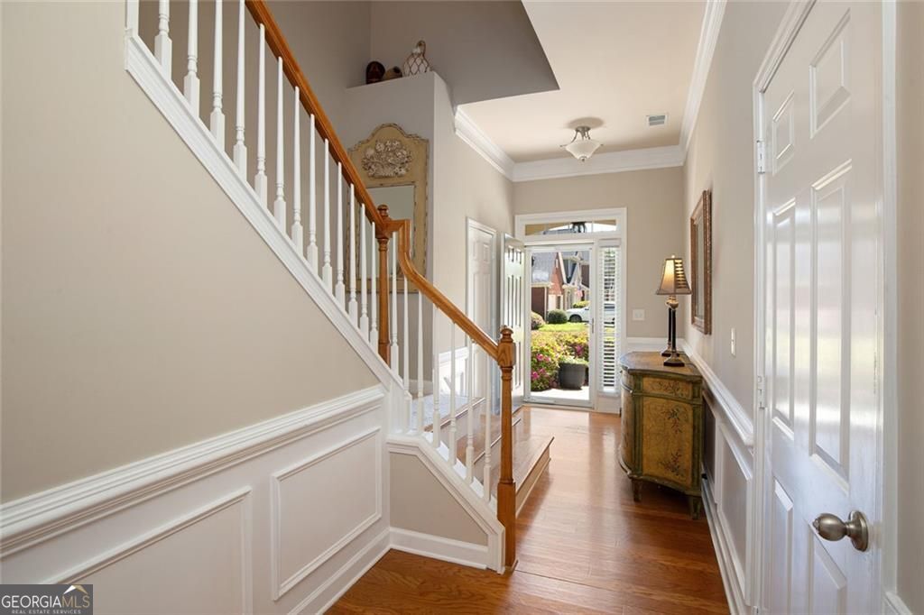 1404 Lexington Drive
