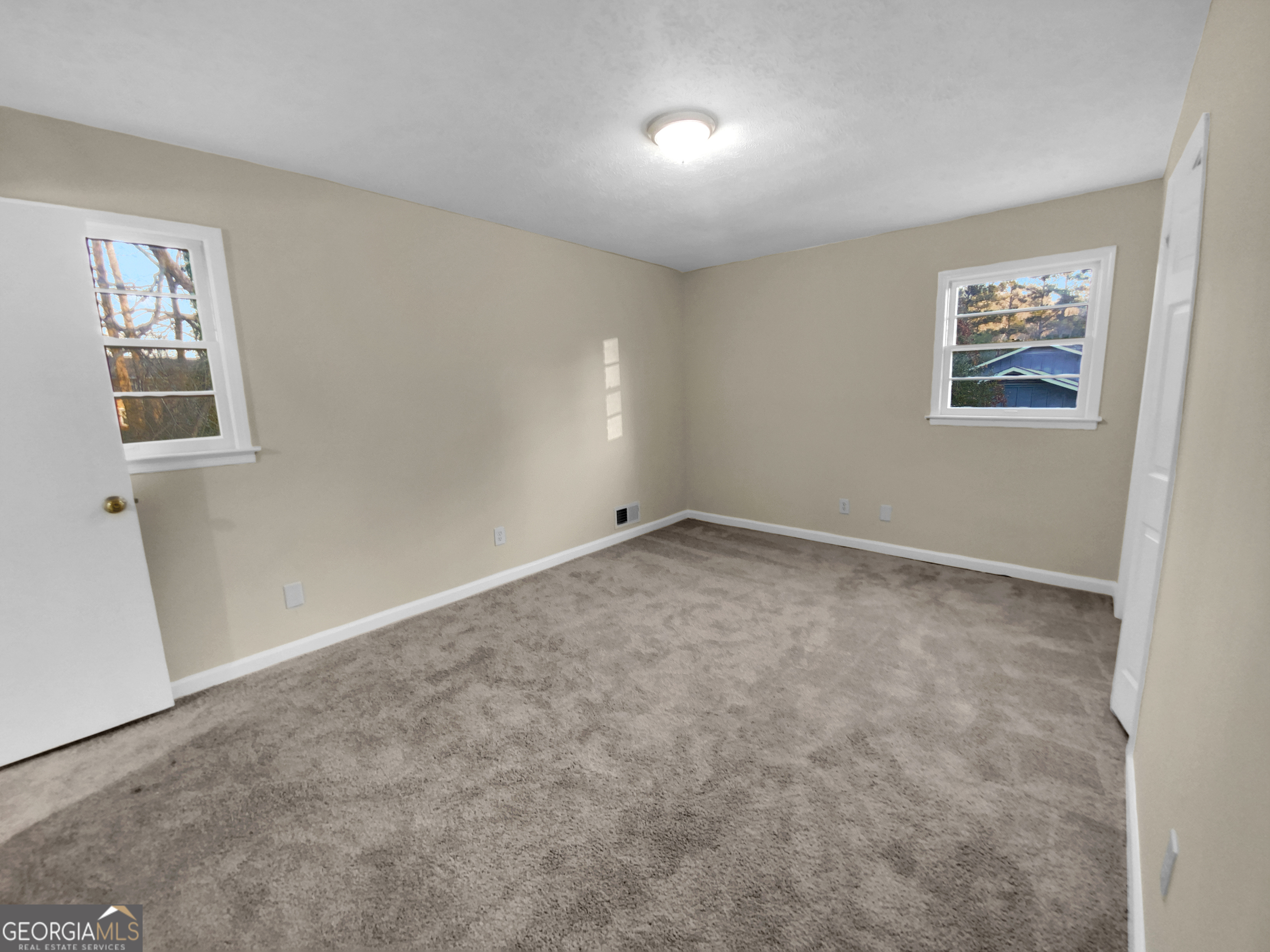 Sandy PlainsEstate - Residential