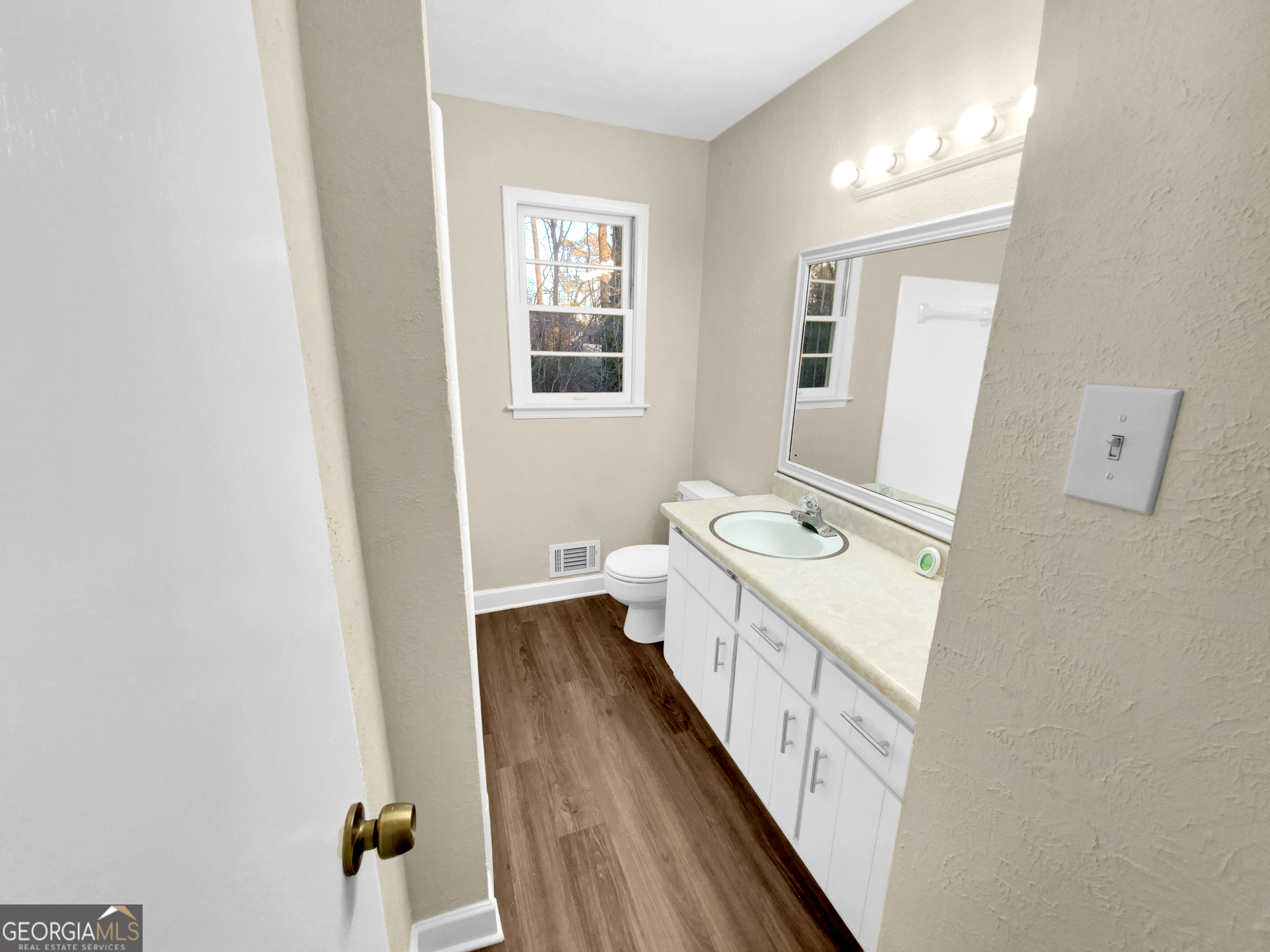 Sandy PlainsEstate - Residential