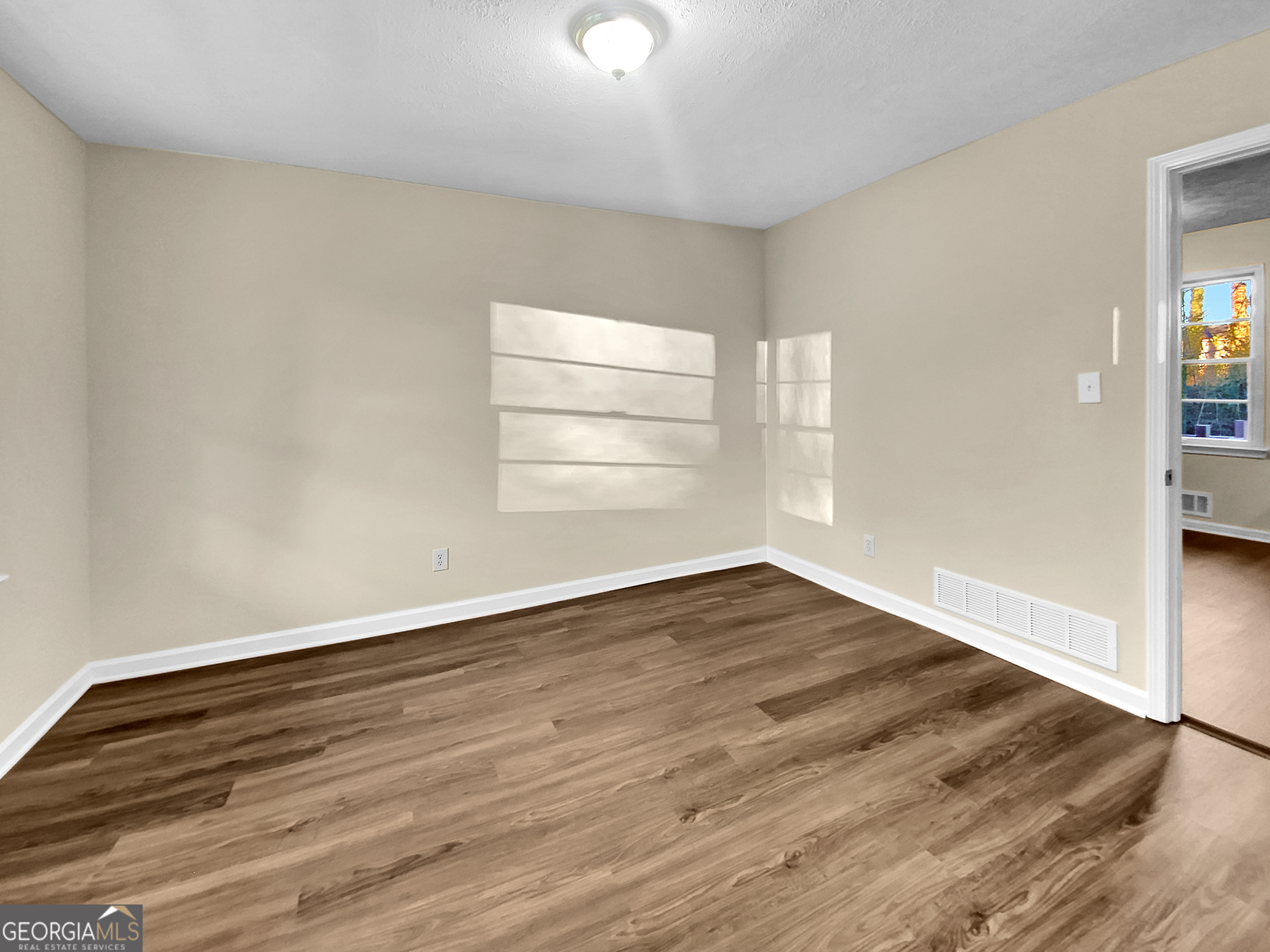 Sandy PlainsEstate - Residential