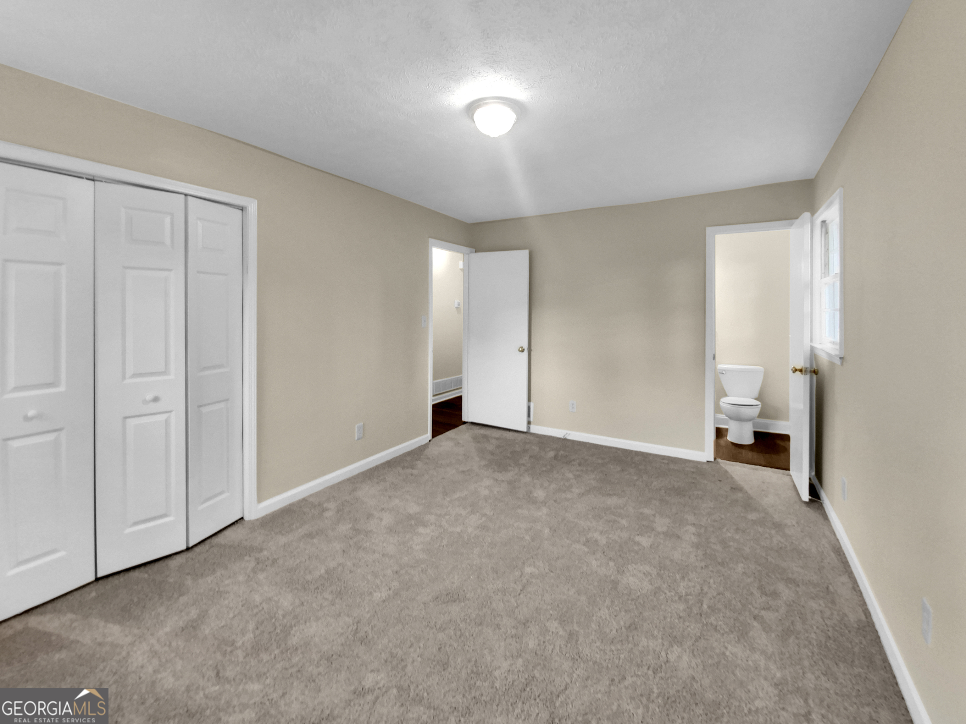 Sandy PlainsEstate - Residential