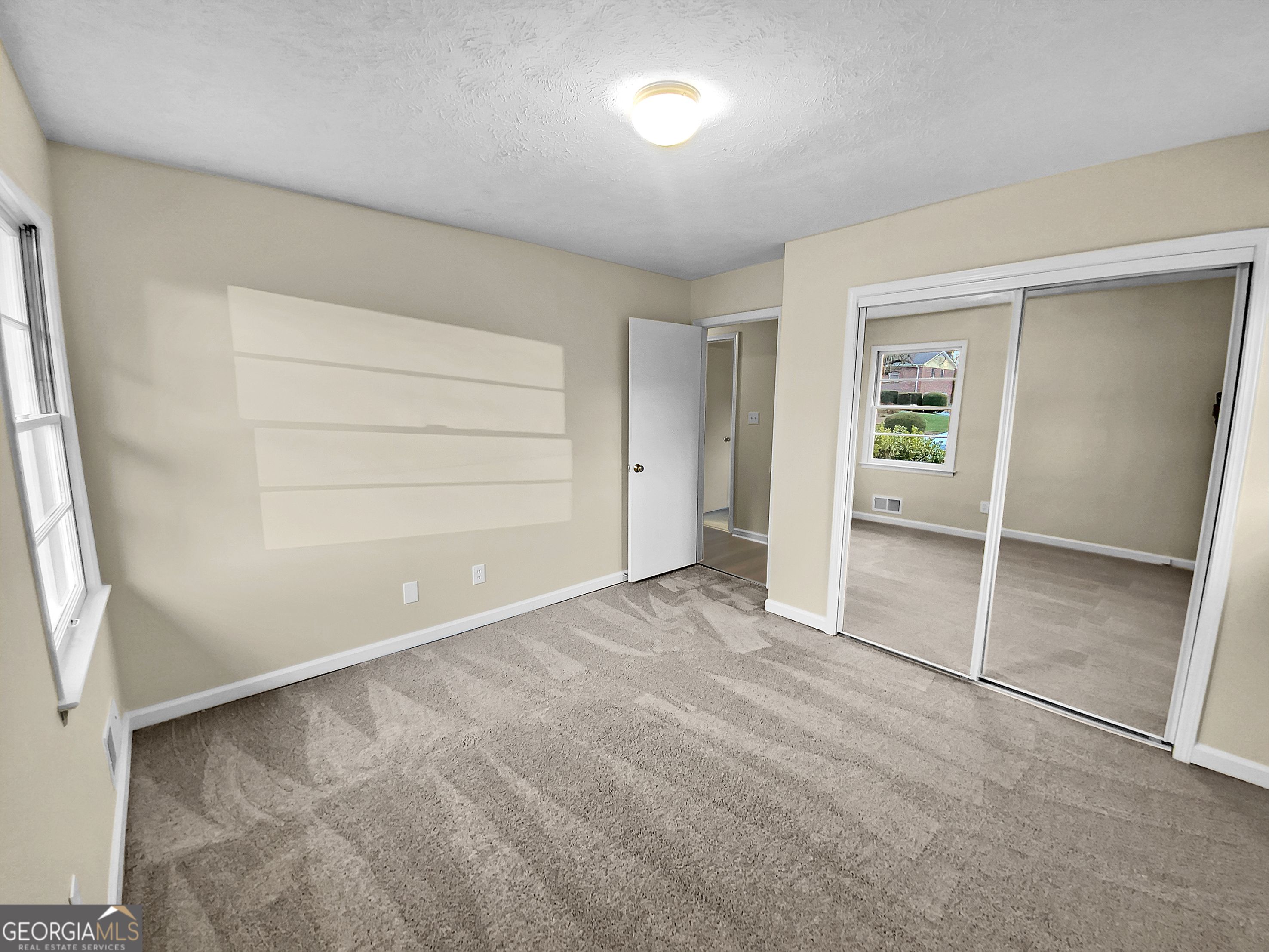 Sandy PlainsEstate - Residential