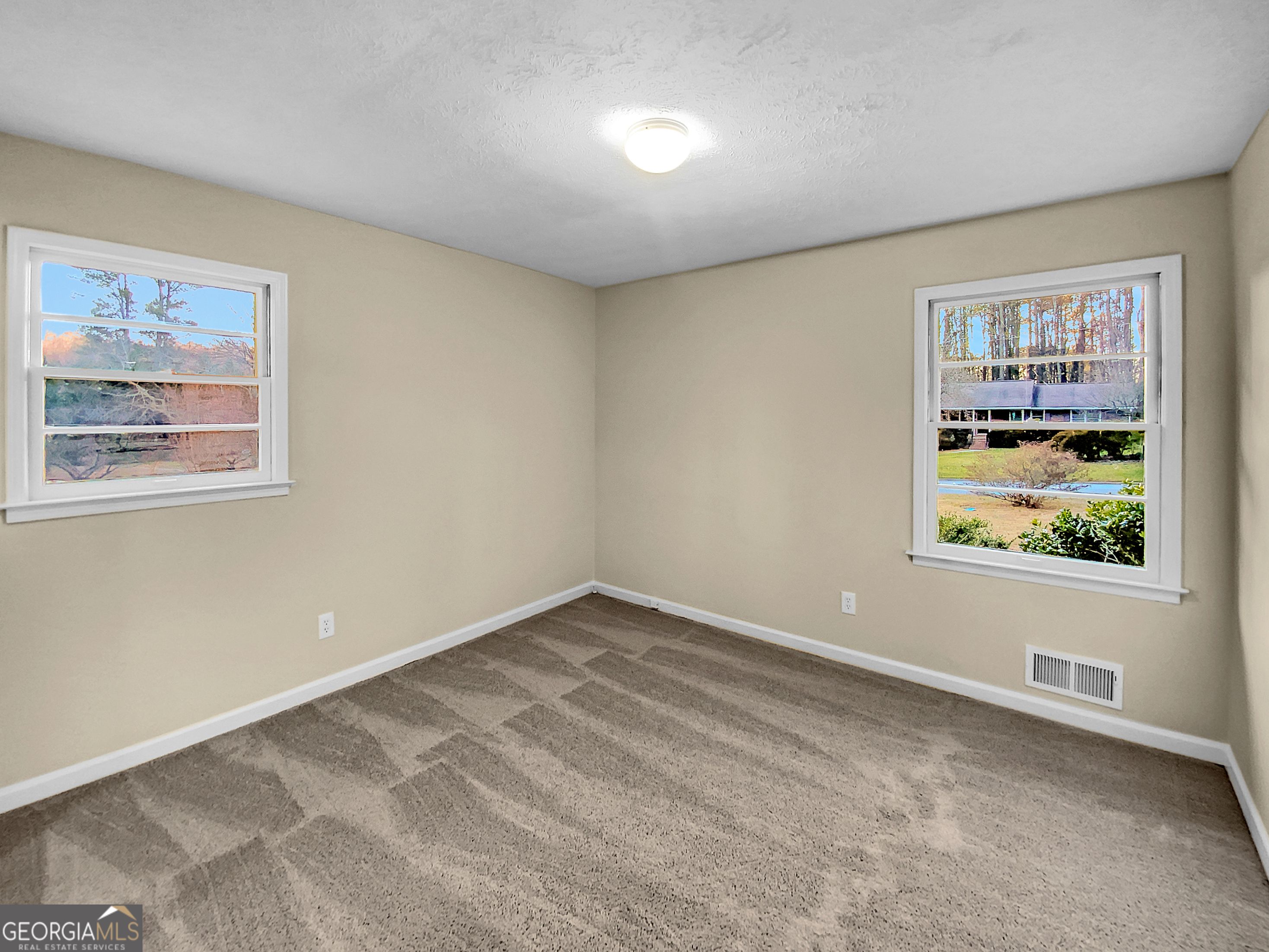Sandy PlainsEstate - Residential