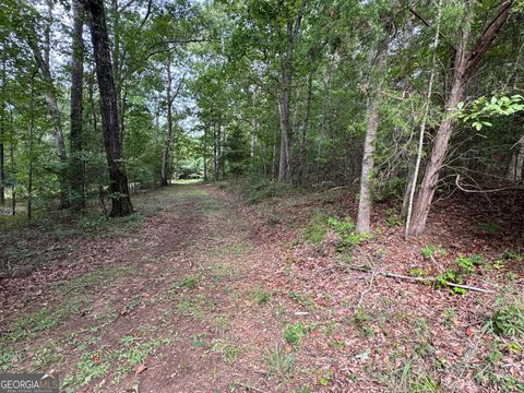 0 Sunflower Hartwell GA 30643