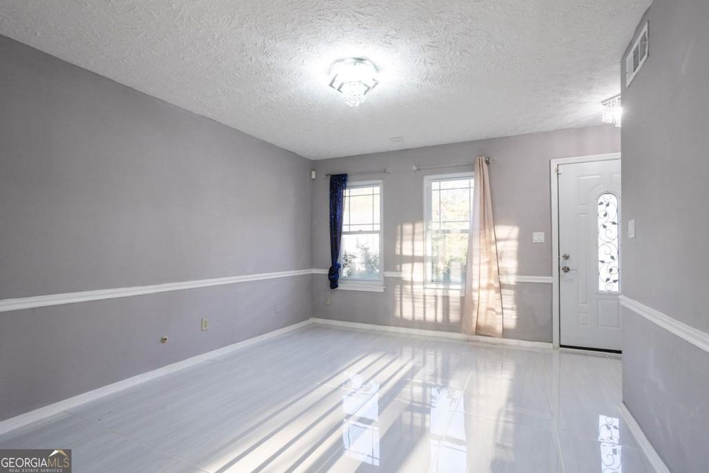 Photo of 176 Bay Court Drive, Stockbridge, GA 30281 (MLS # 10724122)