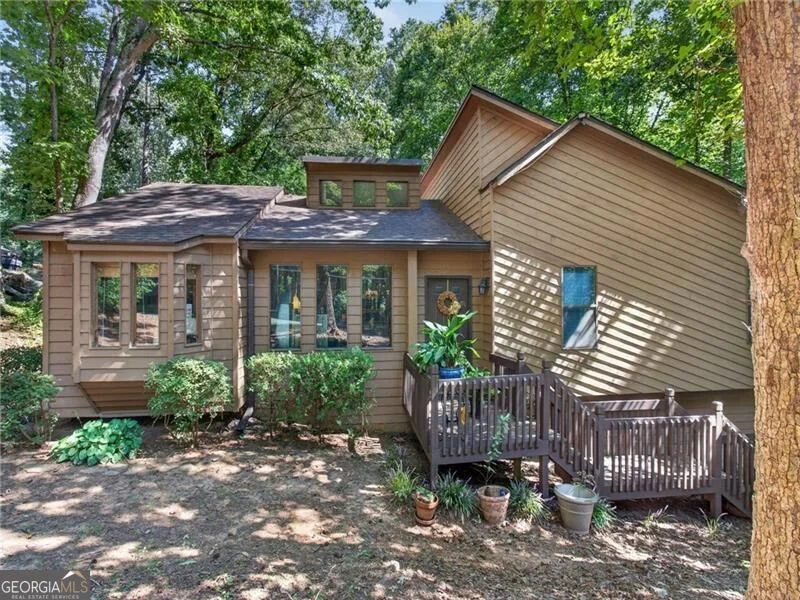 5215 Ferry Creek Lane