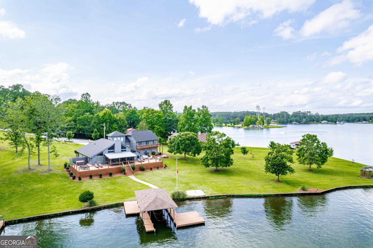 32 Lily PT