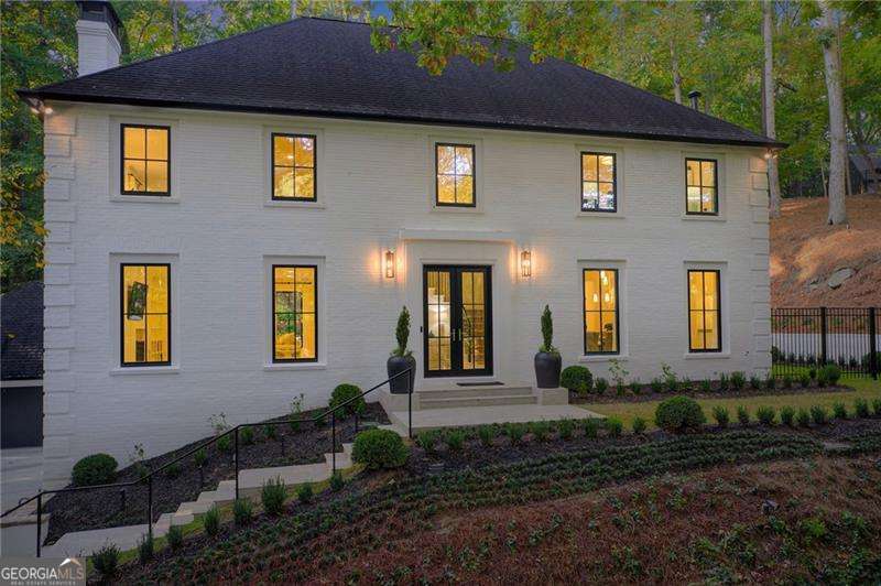 6090 River Chase CIR
