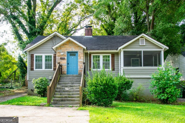 1788 CAMPBELLTON RD SW, ATLANTA, GA 30311 - Image 8f658eee3f1b7a81a2949702f2ffef29/809422449