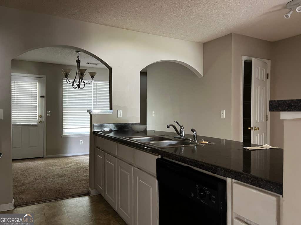 Photo of 117 Meadow Court, Fairburn, GA 30213 (MLS # 10828316)