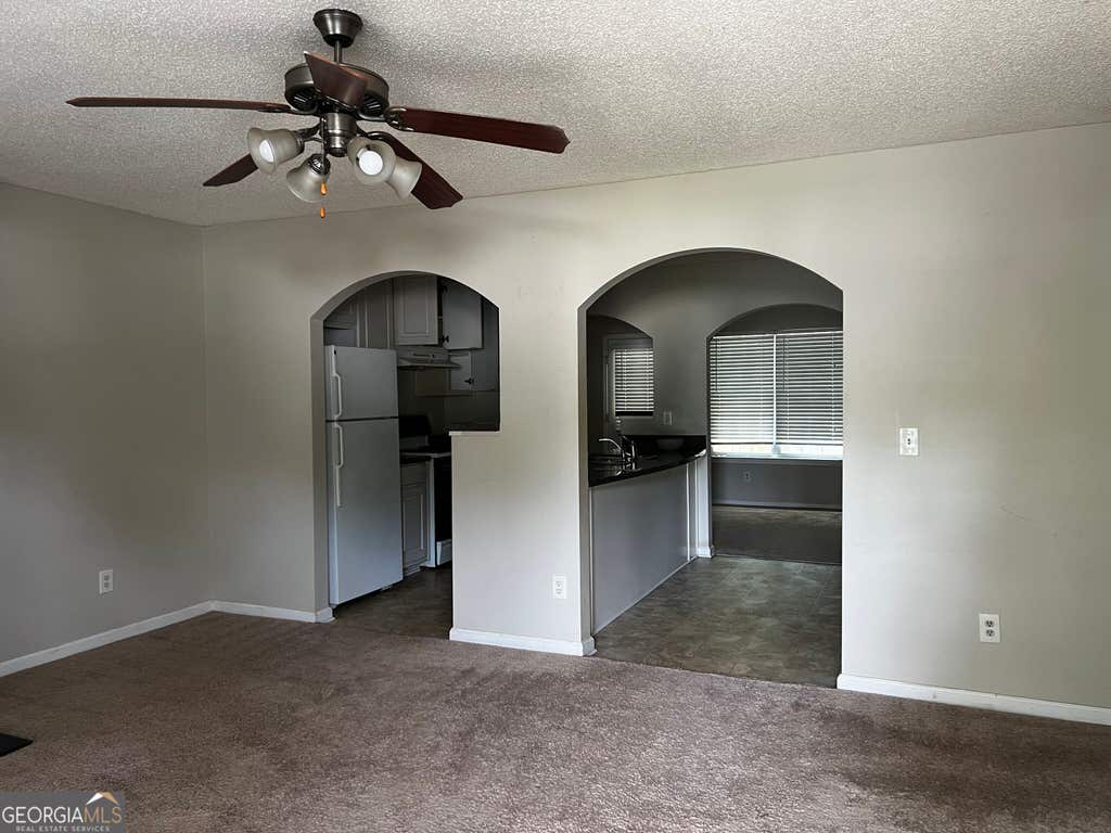 Photo of 117 Meadow Court, Fairburn, GA 30213 (MLS # 10828316)