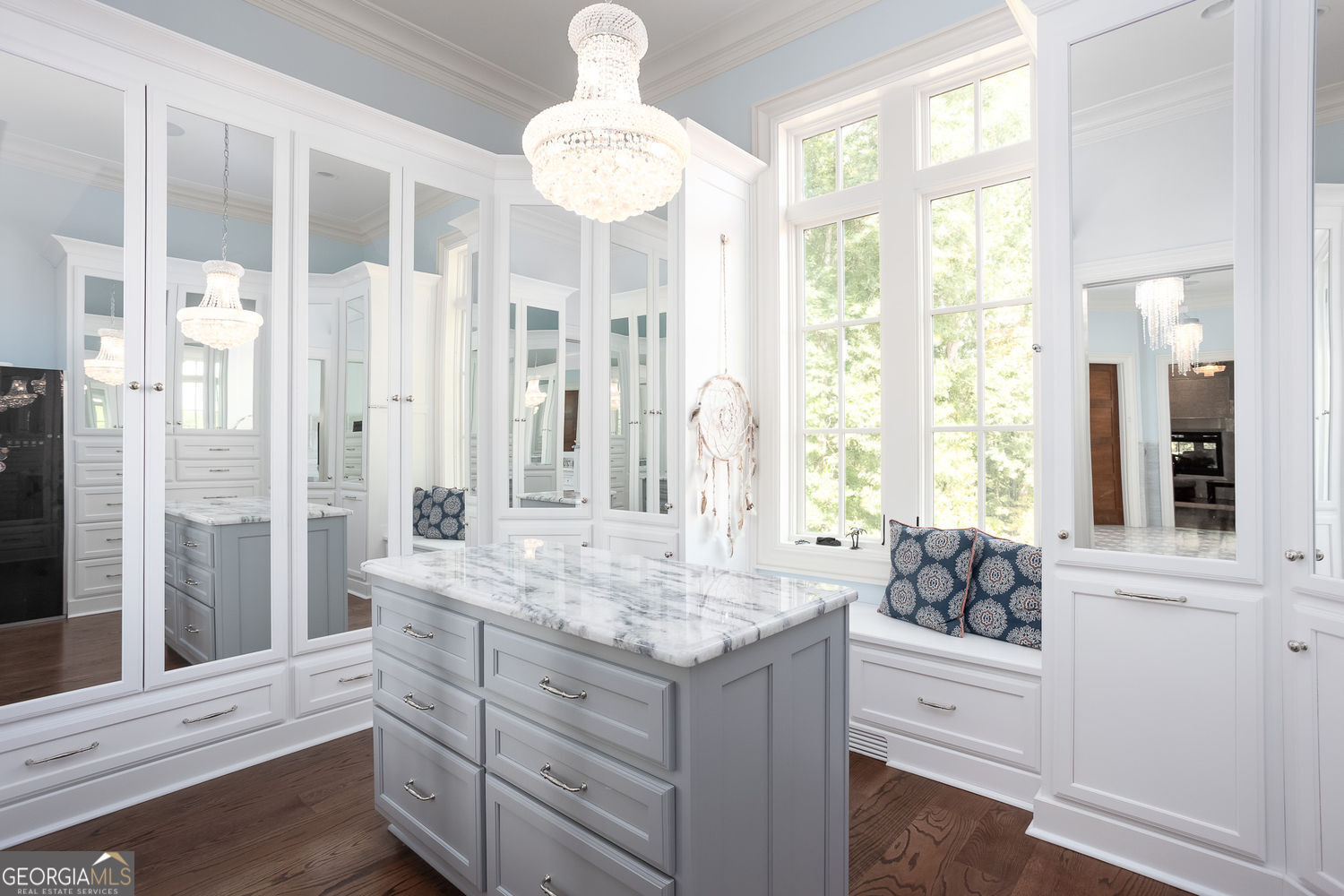 Monroe, Georgia 30656, United States, 11 Bedrooms Bedrooms, ,15 BathroomsBathrooms,Residential,Active,225291