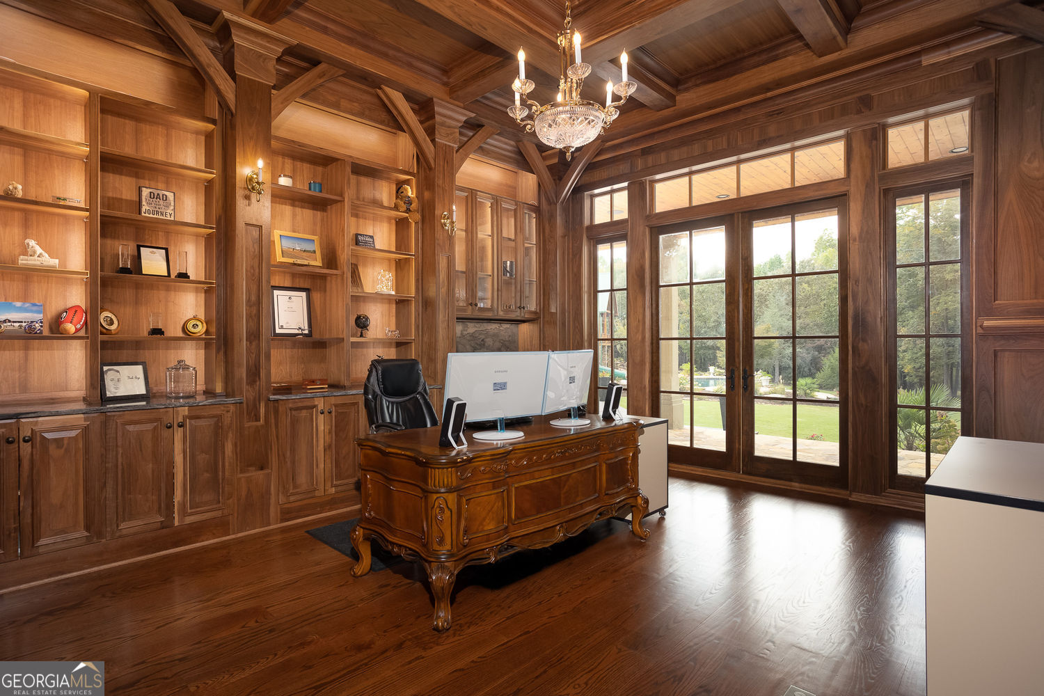 Monroe, Georgia 30656, United States, 11 Bedrooms Bedrooms, ,15 BathroomsBathrooms,Residential,Active,225291