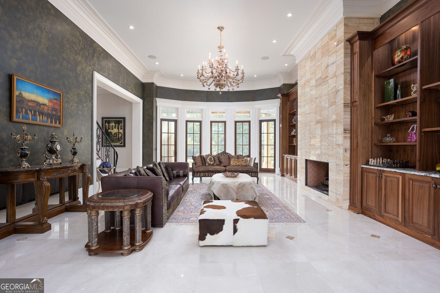 Monroe, Georgia 30656, United States, 11 Bedrooms Bedrooms, ,15 BathroomsBathrooms,Residential,Active,225291