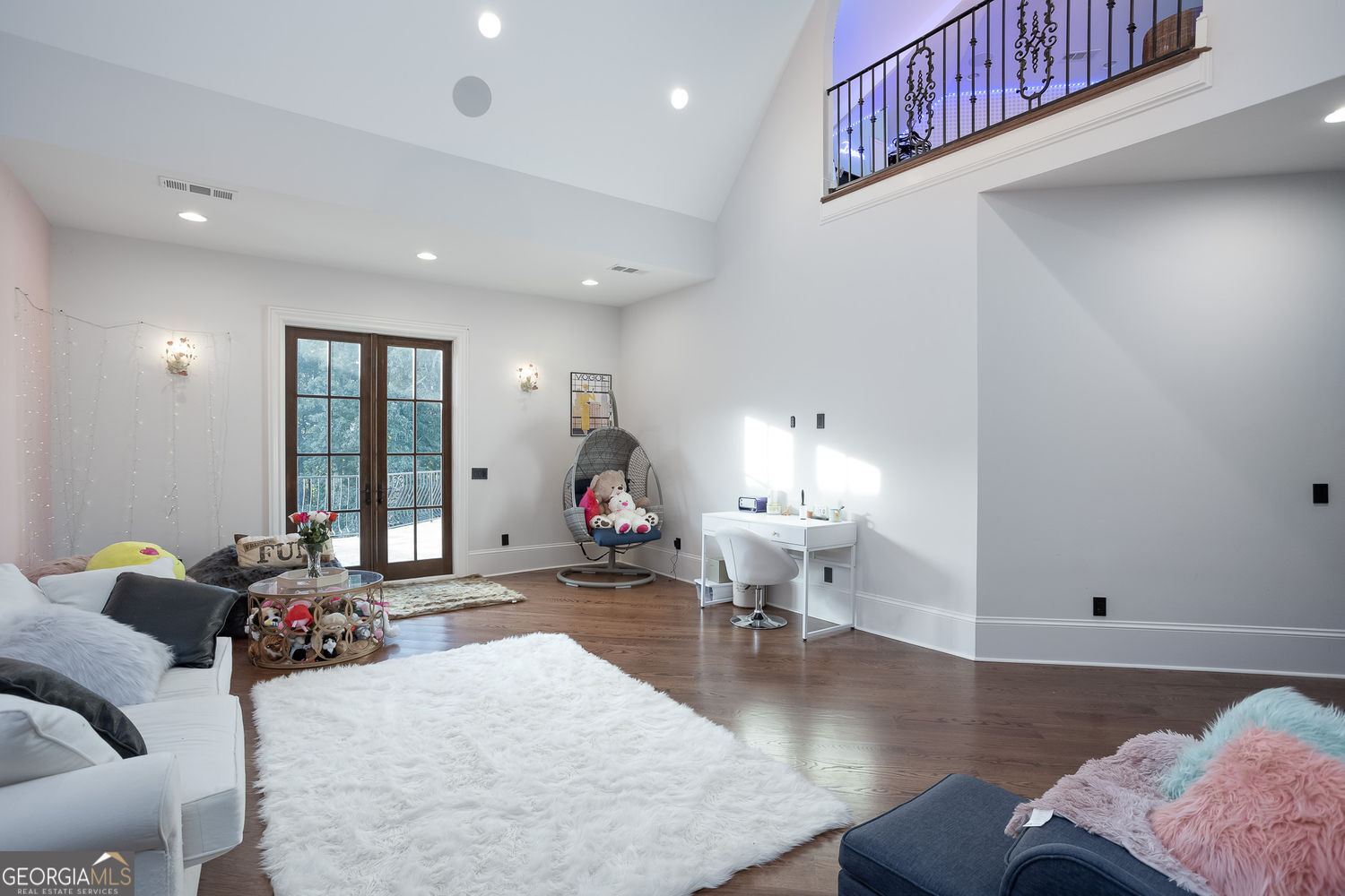 Monroe, Georgia 30656, United States, 11 Bedrooms Bedrooms, ,15 BathroomsBathrooms,Residential,Active,225291