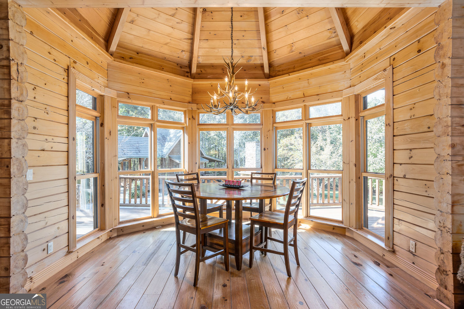 Monroe, Georgia 30656, United States, 11 Bedrooms Bedrooms, ,15 BathroomsBathrooms,Residential,Active,225291