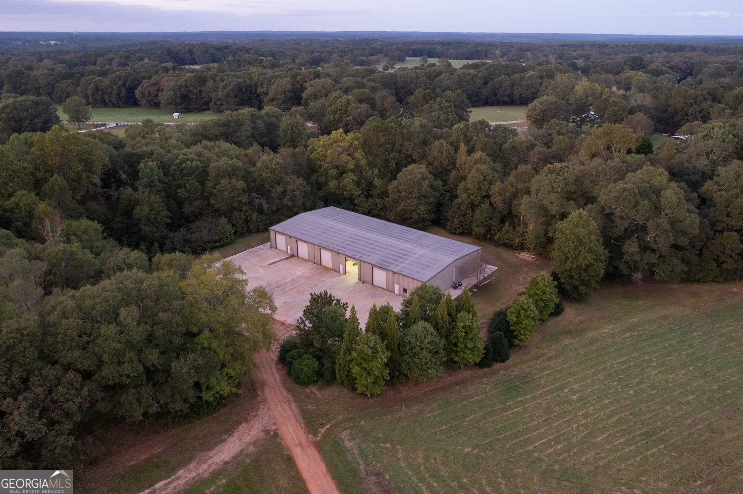 Monroe, Georgia 30656, United States, 11 Bedrooms Bedrooms, ,15 BathroomsBathrooms,Residential,Active,225291