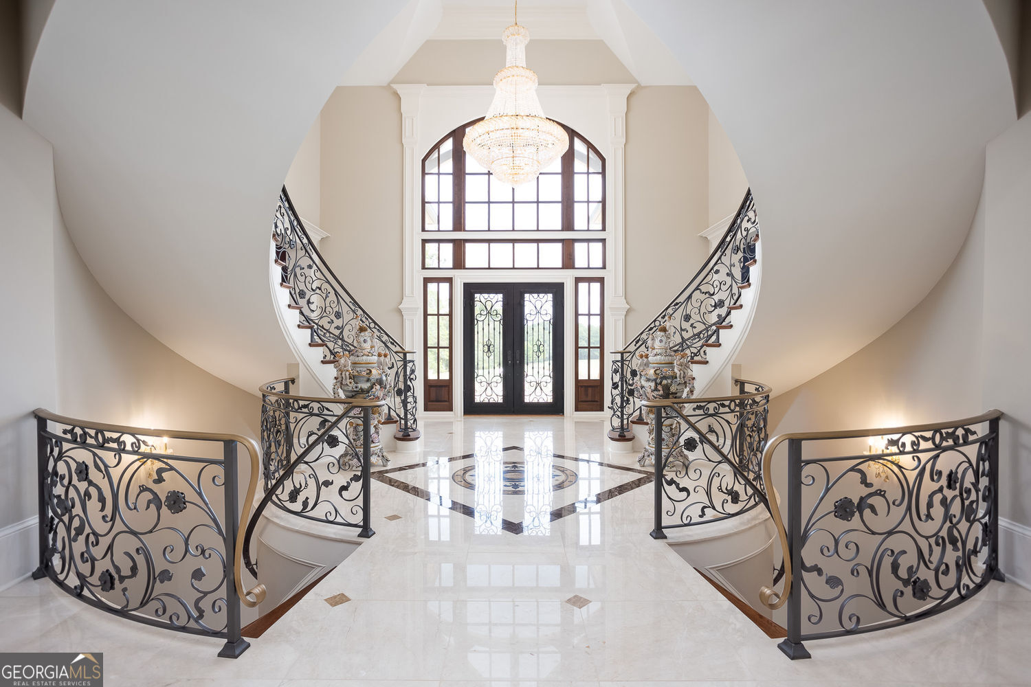 Monroe, Georgia 30656, United States, 11 Bedrooms Bedrooms, ,15 BathroomsBathrooms,Residential,Active,225291