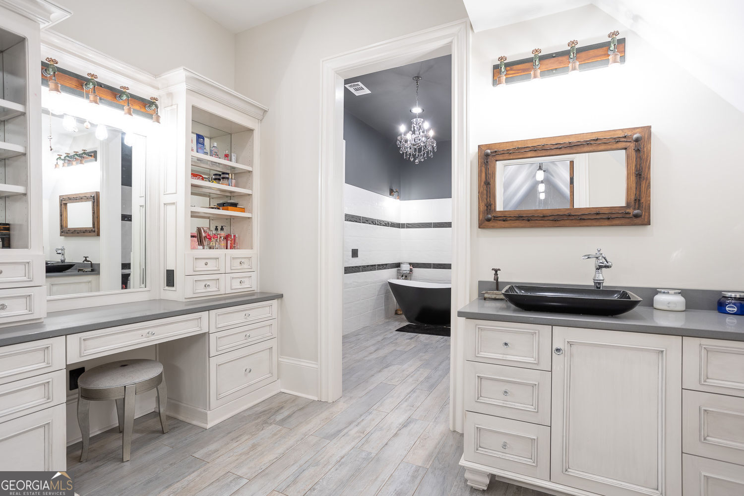 Monroe, Georgia 30656, United States, 11 Bedrooms Bedrooms, ,15 BathroomsBathrooms,Residential,Active,225291