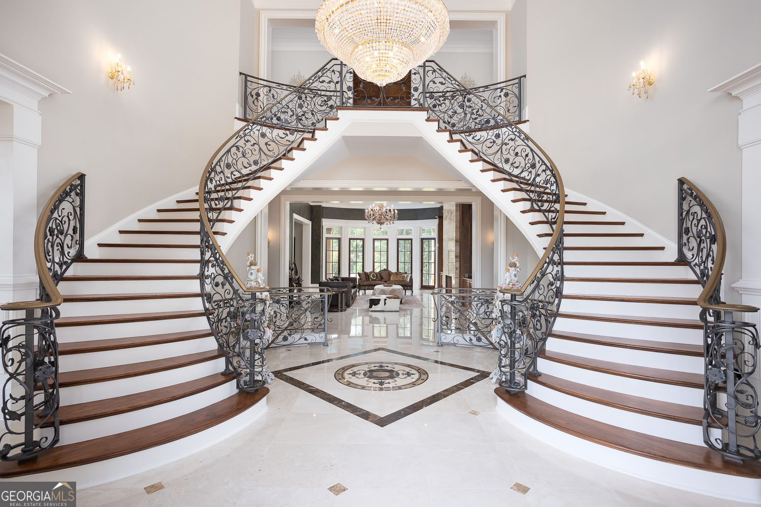 Monroe, Georgia 30656, United States, 11 Bedrooms Bedrooms, ,15 BathroomsBathrooms,Residential,Active,225291