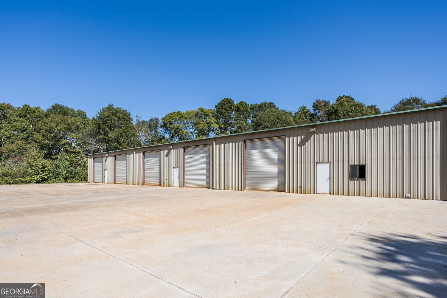 Monroe, Georgia 30656, United States, 11 Bedrooms Bedrooms, ,15 BathroomsBathrooms,Residential,Active,225291