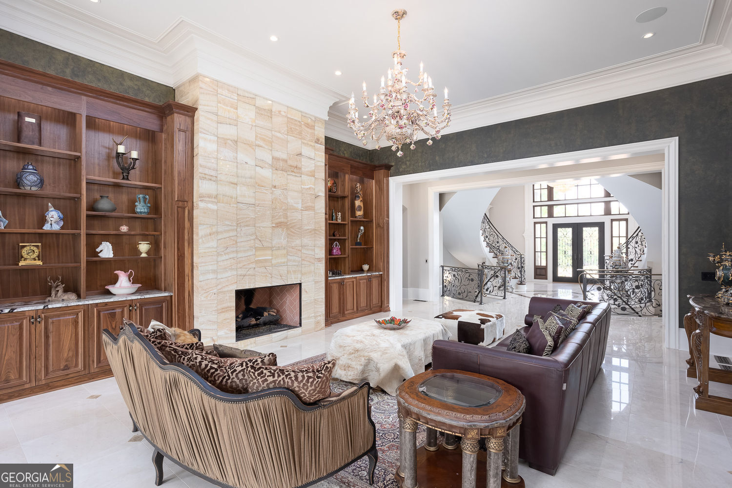 Monroe, Georgia 30656, United States, 11 Bedrooms Bedrooms, ,15 BathroomsBathrooms,Residential,Active,225291