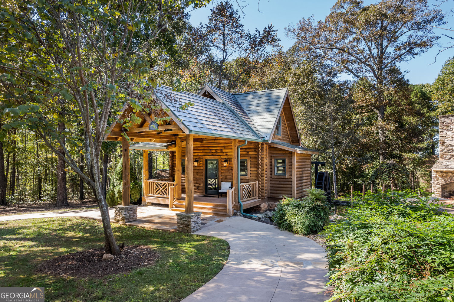 Monroe, Georgia 30656, United States, 11 Bedrooms Bedrooms, ,15 BathroomsBathrooms,Residential,Active,225291