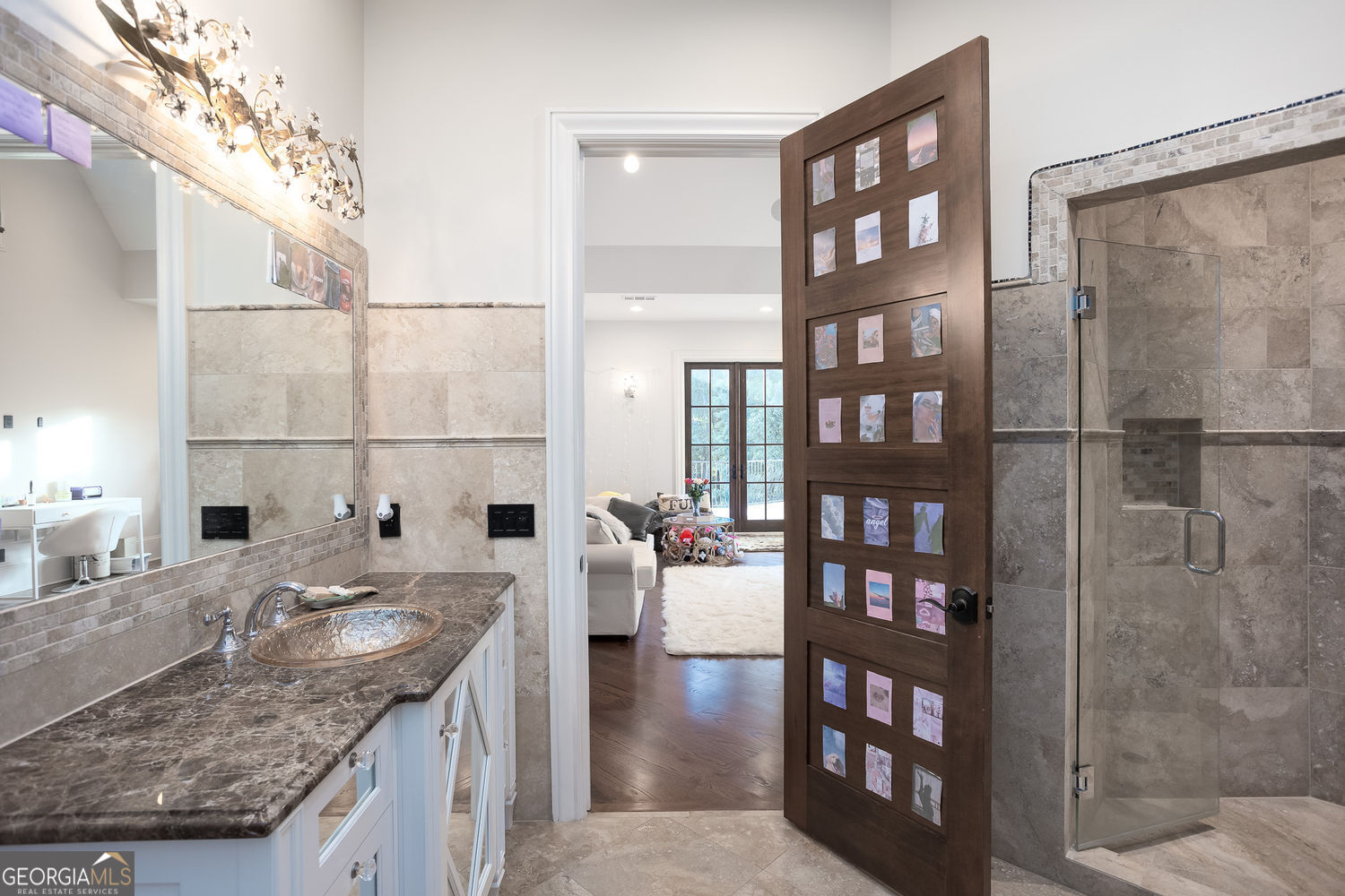 Monroe, Georgia 30656, United States, 11 Bedrooms Bedrooms, ,15 BathroomsBathrooms,Residential,Active,225291