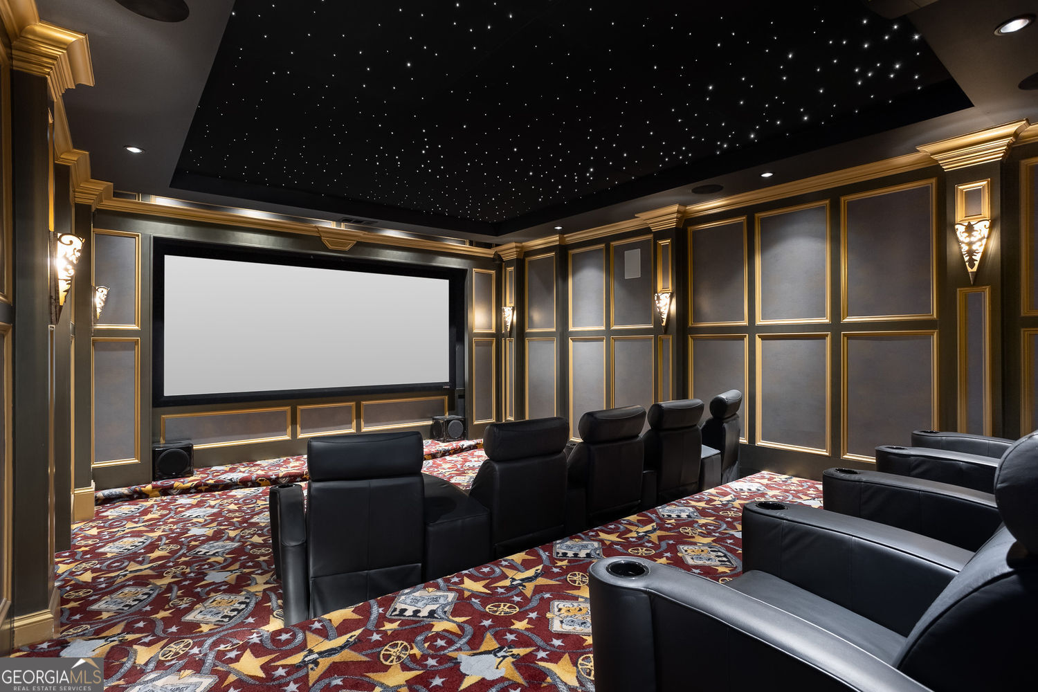 Monroe, Georgia 30656, United States, 11 Bedrooms Bedrooms, ,15 BathroomsBathrooms,Residential,Active,225291