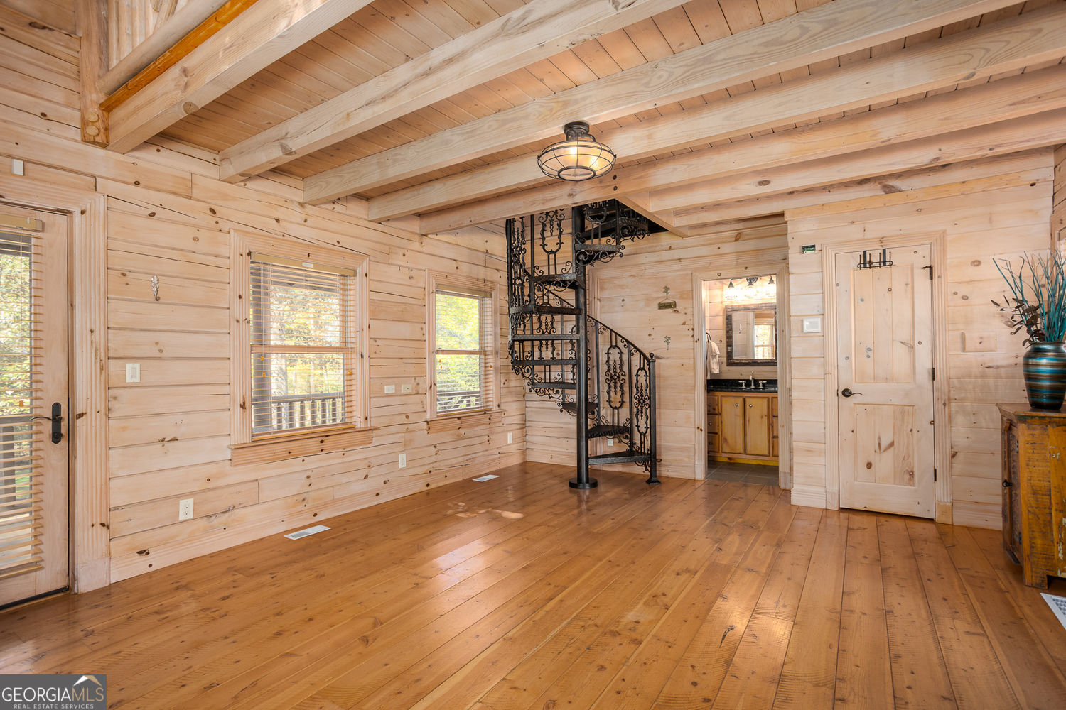 Monroe, Georgia 30656, United States, 11 Bedrooms Bedrooms, ,15 BathroomsBathrooms,Residential,Active,225291