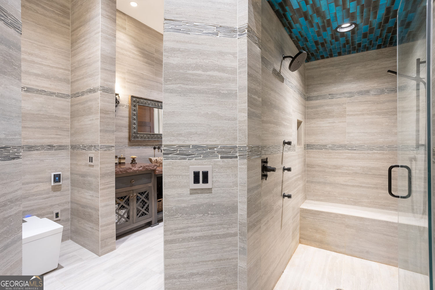 Monroe, Georgia 30656, United States, 11 Bedrooms Bedrooms, ,15 BathroomsBathrooms,Residential,Active,225291