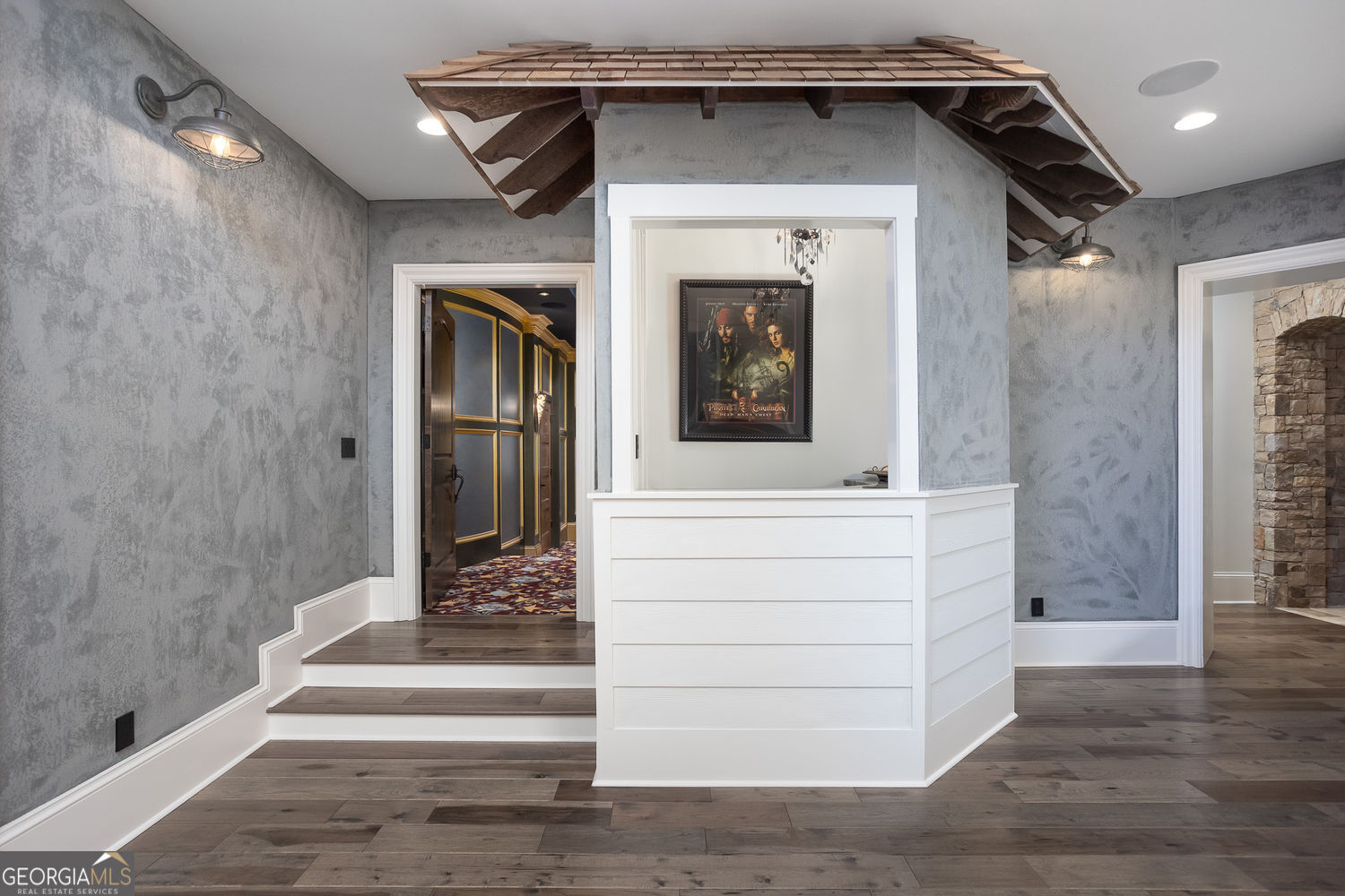 Monroe, Georgia 30656, United States, 11 Bedrooms Bedrooms, ,15 BathroomsBathrooms,Residential,Active,225291