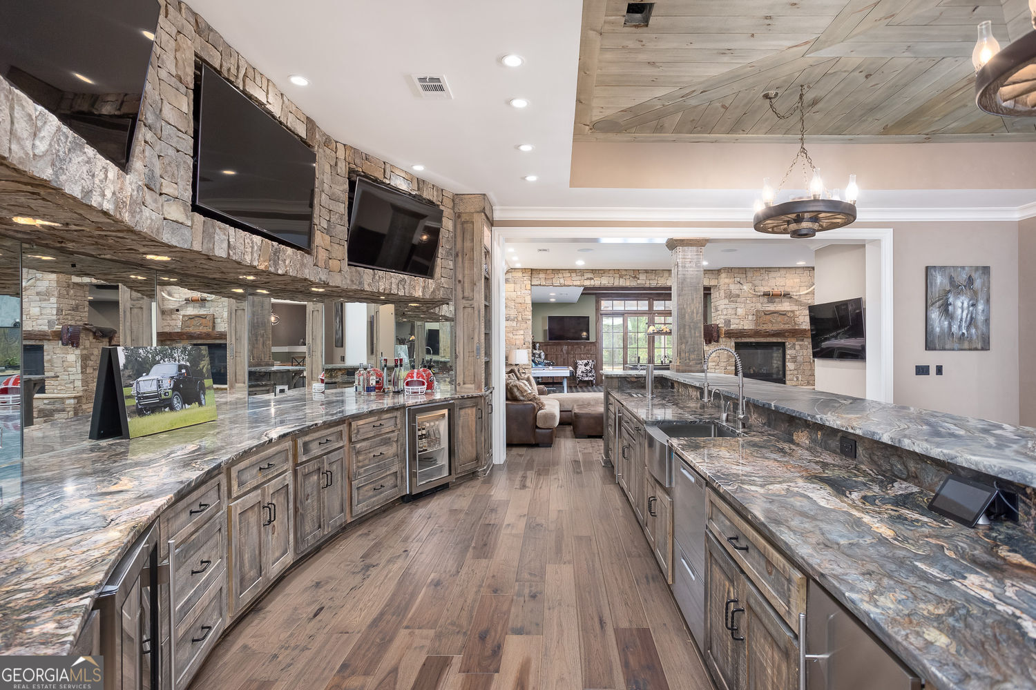 Monroe, Georgia 30656, United States, 11 Bedrooms Bedrooms, ,15 BathroomsBathrooms,Residential,Active,225291