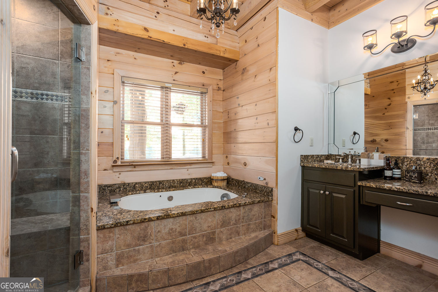 Monroe, Georgia 30656, United States, 11 Bedrooms Bedrooms, ,15 BathroomsBathrooms,Residential,Active,225291