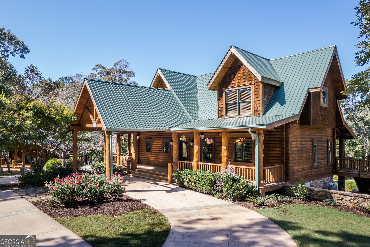 Monroe, Georgia 30656, United States, 11 Bedrooms Bedrooms, ,15 BathroomsBathrooms,Residential,Active,225291