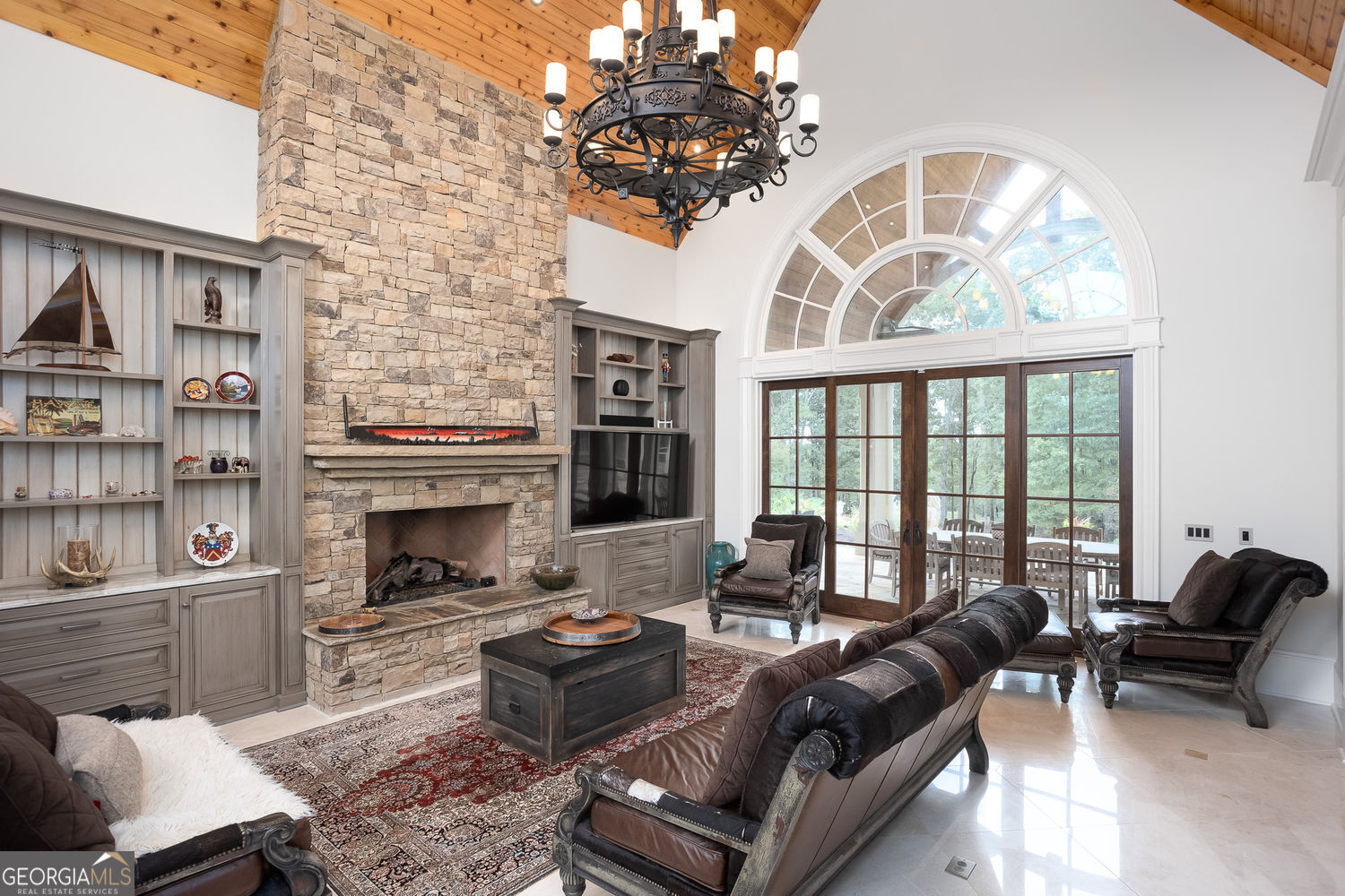 Monroe, Georgia 30656, United States, 11 Bedrooms Bedrooms, ,15 BathroomsBathrooms,Residential,Active,225291