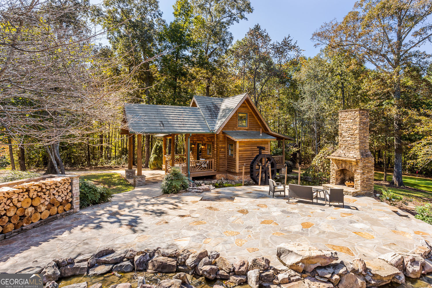 Monroe, Georgia 30656, United States, 11 Bedrooms Bedrooms, ,15 BathroomsBathrooms,Residential,Active,225291