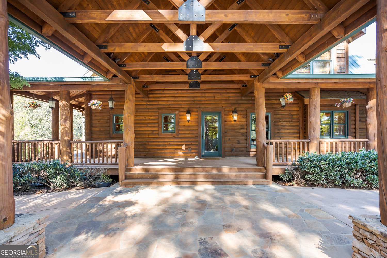 Monroe, Georgia 30656, United States, 11 Bedrooms Bedrooms, ,15 BathroomsBathrooms,Residential,Active,225291