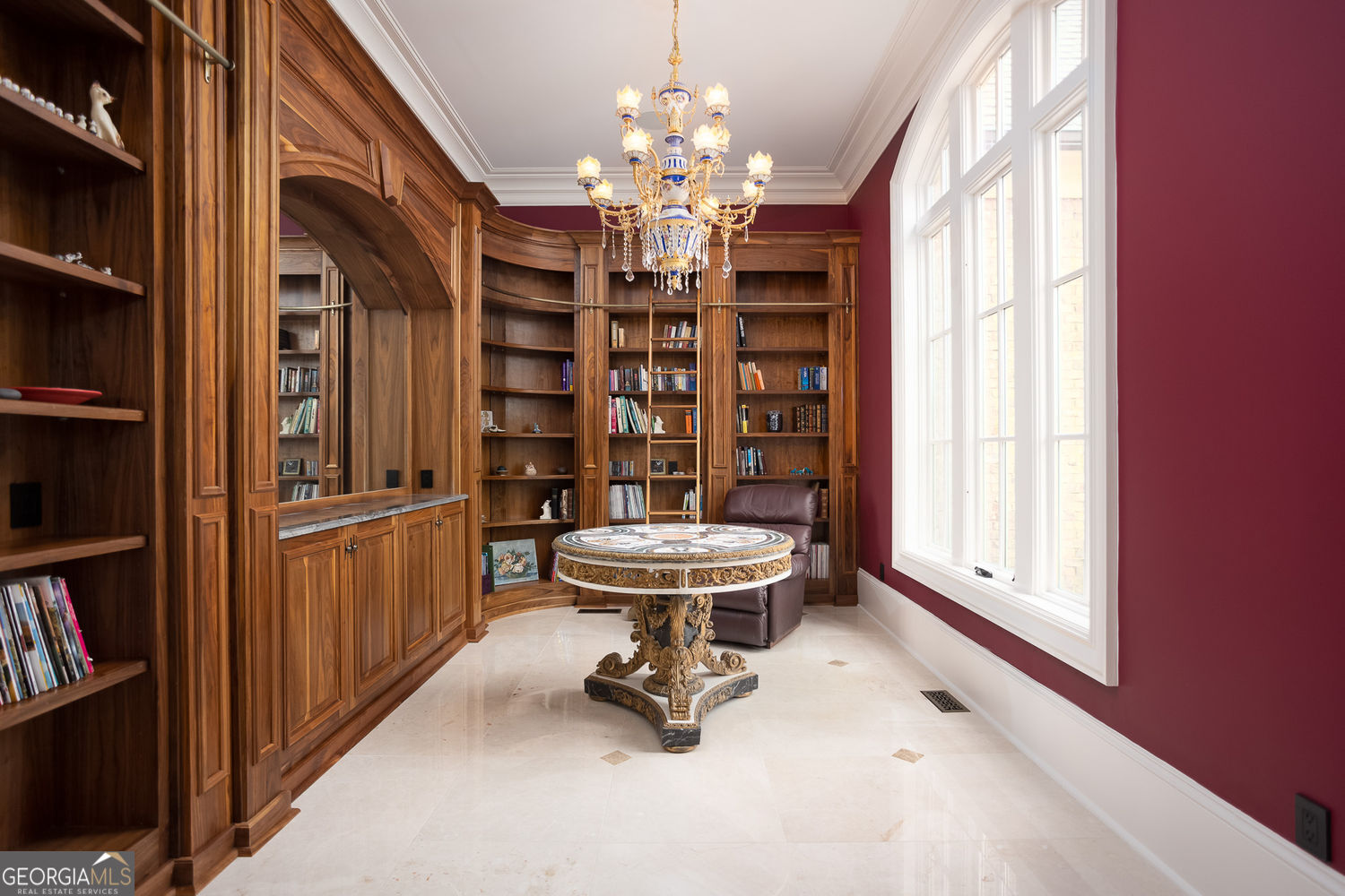 Monroe, Georgia 30656, United States, 11 Bedrooms Bedrooms, ,15 BathroomsBathrooms,Residential,Active,225291