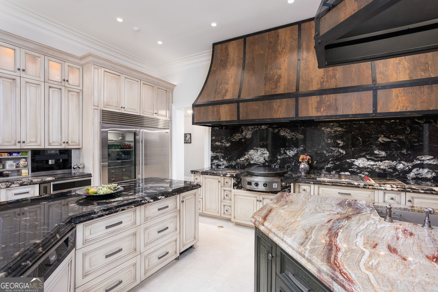 Monroe, Georgia 30656, United States, 11 Bedrooms Bedrooms, ,15 BathroomsBathrooms,Residential,Active,225291