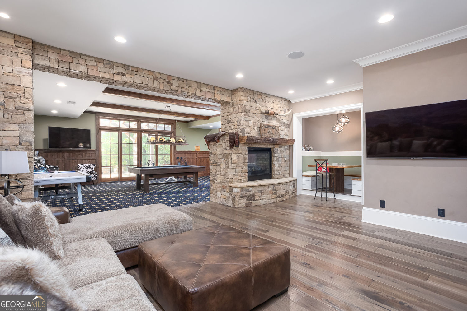 Monroe, Georgia 30656, United States, 11 Bedrooms Bedrooms, ,15 BathroomsBathrooms,Residential,Active,225291