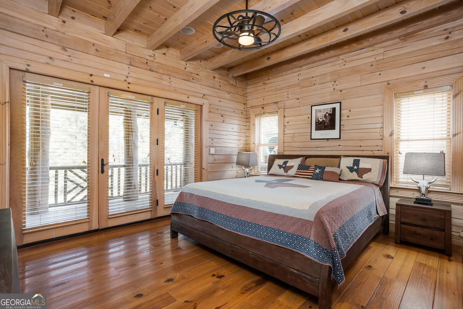 Monroe, Georgia 30656, United States, 11 Bedrooms Bedrooms, ,15 BathroomsBathrooms,Residential,Active,225291