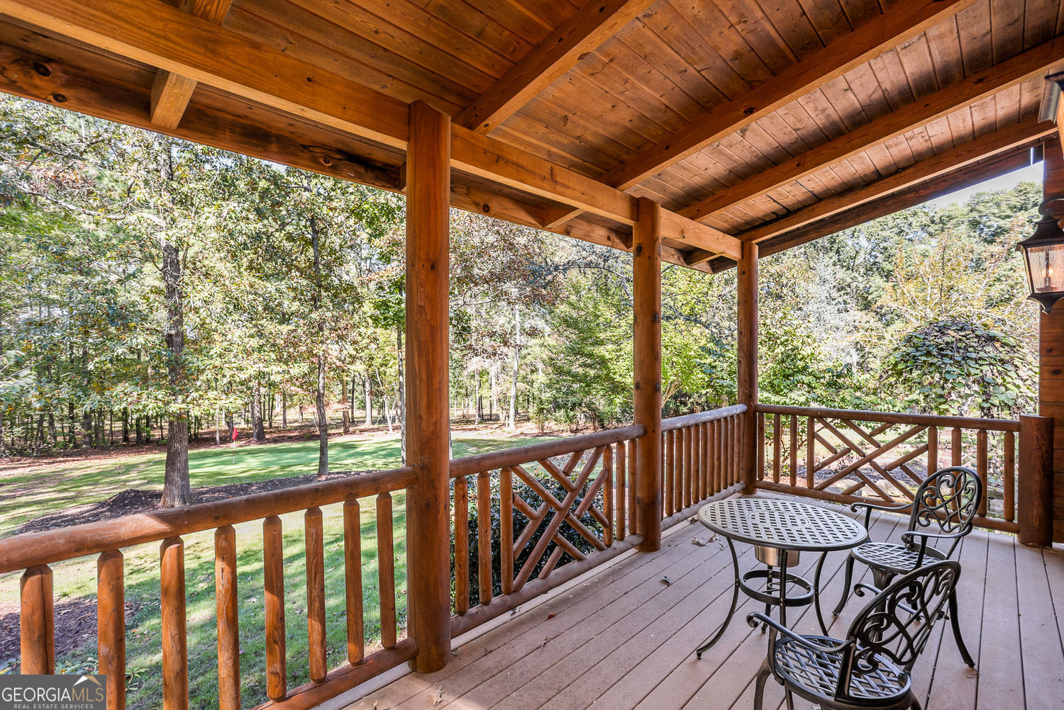 Monroe, Georgia 30656, United States, 11 Bedrooms Bedrooms, ,15 BathroomsBathrooms,Residential,Active,225291