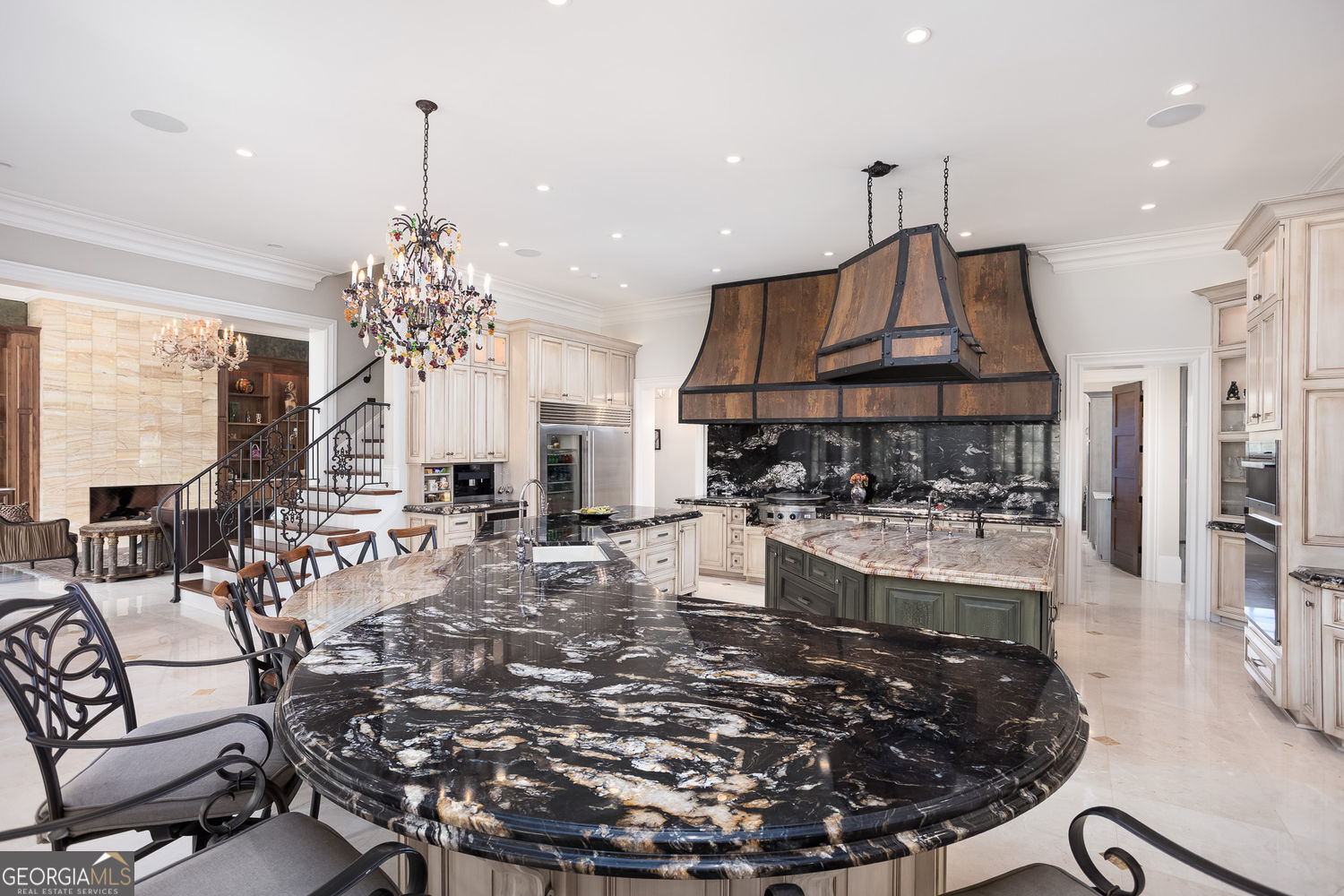 Monroe, Georgia 30656, United States, 11 Bedrooms Bedrooms, ,15 BathroomsBathrooms,Residential,Active,225291