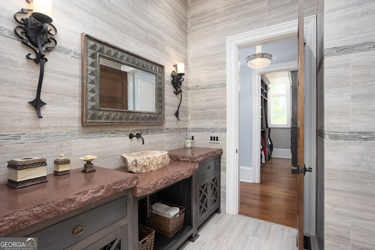 Monroe, Georgia 30656, United States, 11 Bedrooms Bedrooms, ,15 BathroomsBathrooms,Residential,Active,225291