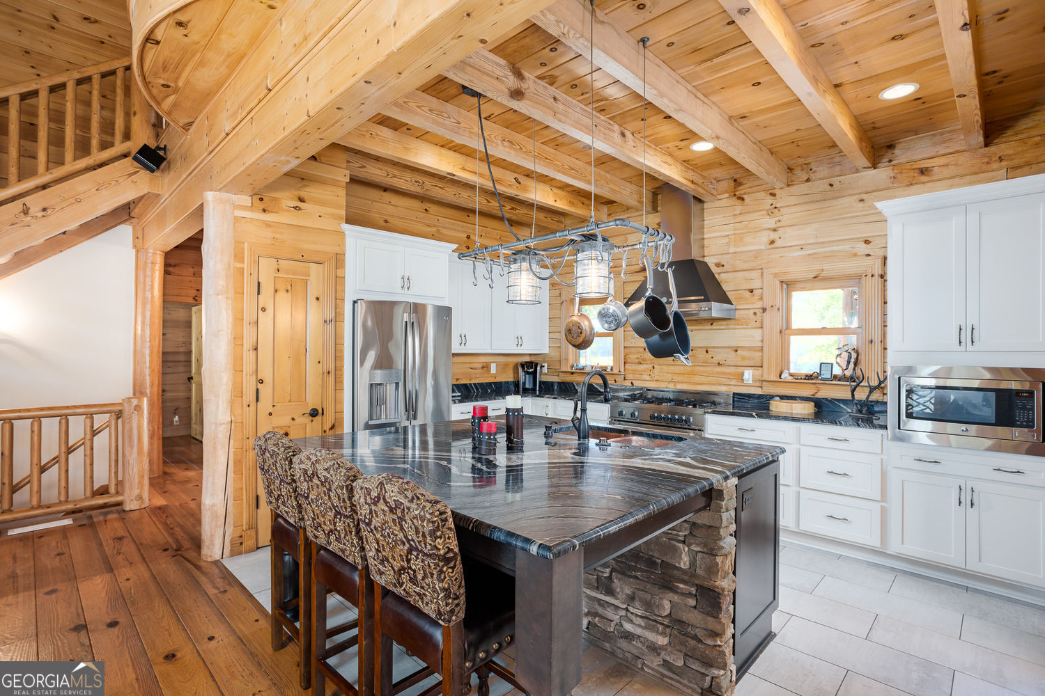 Monroe, Georgia 30656, United States, 11 Bedrooms Bedrooms, ,15 BathroomsBathrooms,Residential,Active,225291