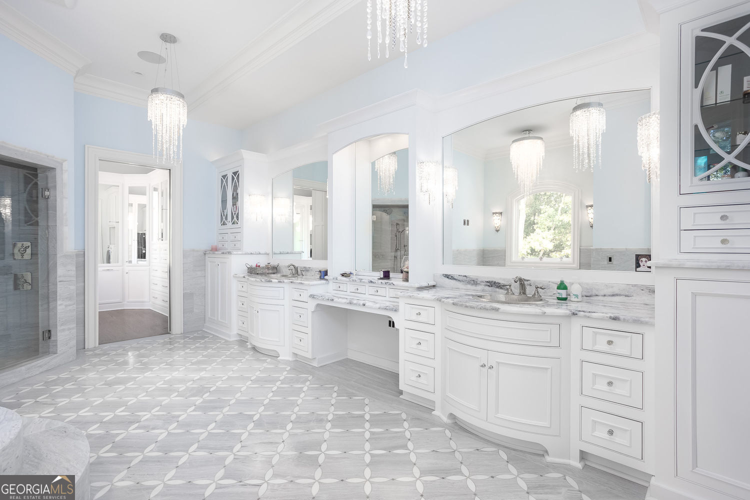 Monroe, Georgia 30656, United States, 11 Bedrooms Bedrooms, ,15 BathroomsBathrooms,Residential,Active,225291