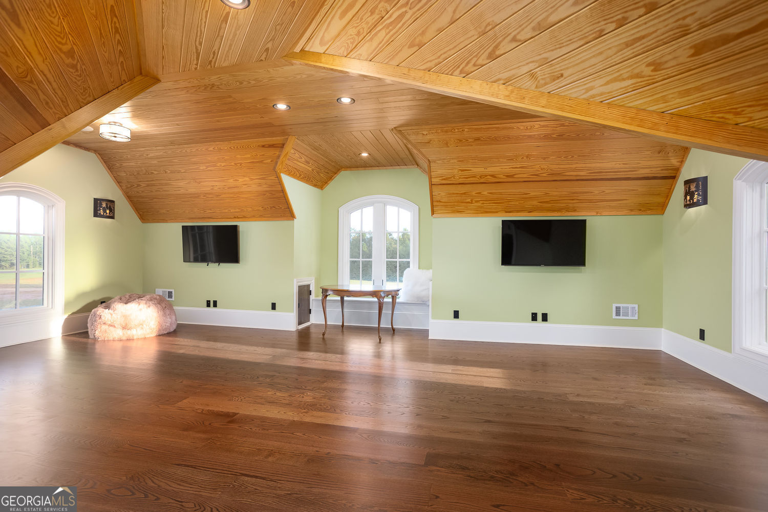 Monroe, Georgia 30656, United States, 11 Bedrooms Bedrooms, ,15 BathroomsBathrooms,Residential,Active,225291