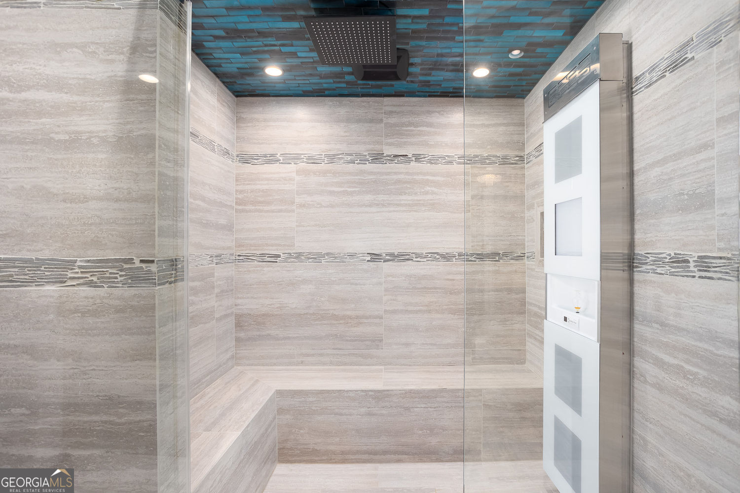 Monroe, Georgia 30656, United States, 11 Bedrooms Bedrooms, ,15 BathroomsBathrooms,Residential,Active,225291