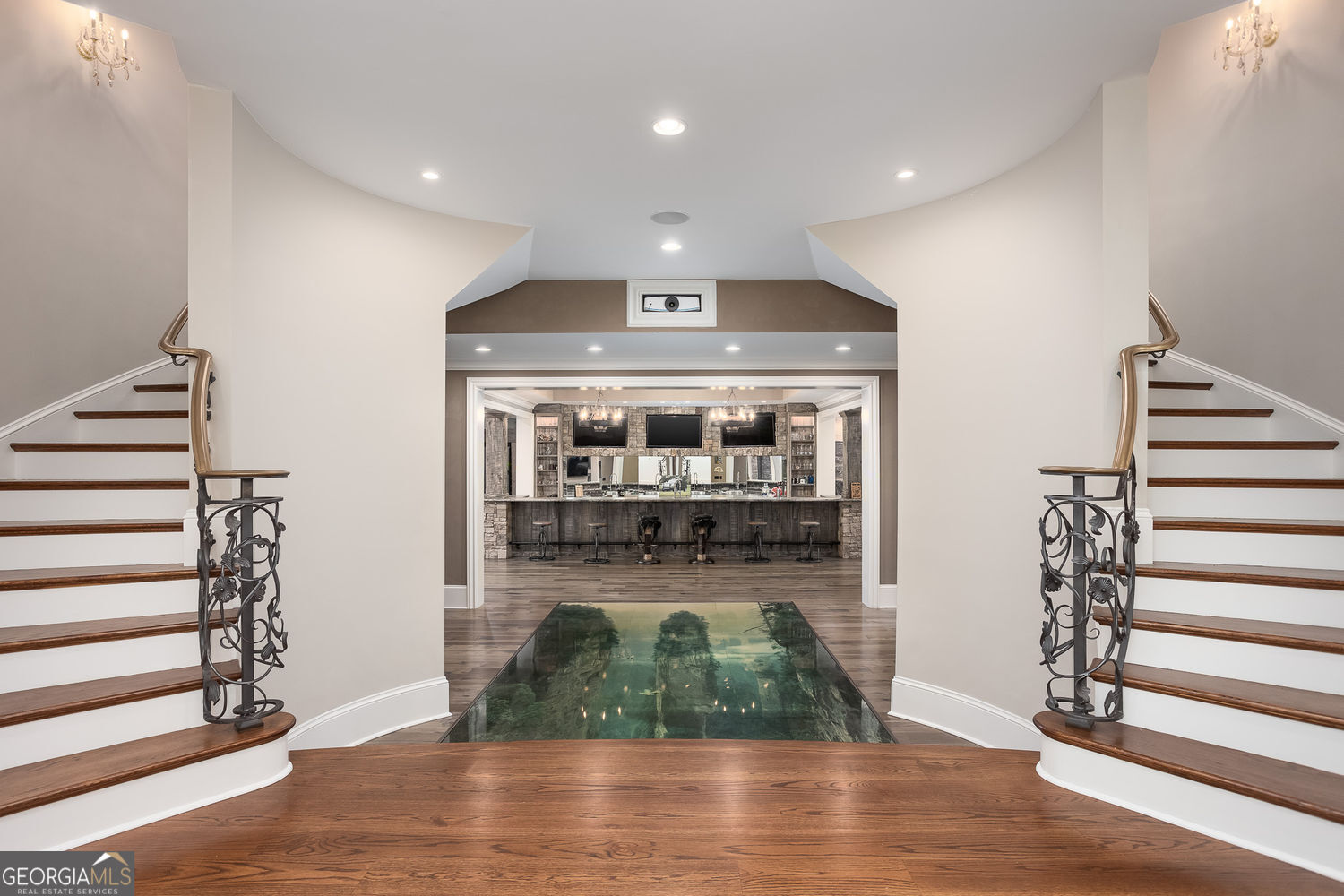 Monroe, Georgia 30656, United States, 11 Bedrooms Bedrooms, ,15 BathroomsBathrooms,Residential,Active,225291